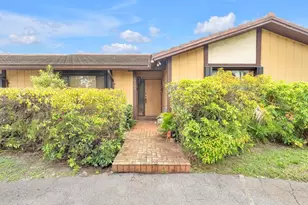 20100 NE 10th Pl Way, Miami, FL 33179 - Photo 6