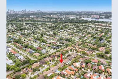 20100 NE 10th Place Way, Miami, FL 33179 - Photo 16