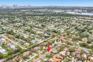 20100 NE 10th Pl Way, Miami, FL 33179 - Photo 16