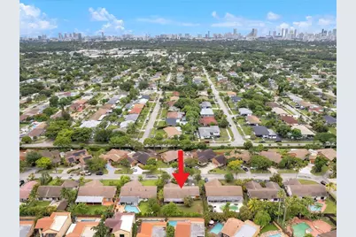 20100 NE 10th Place Way, Miami, FL 33179 - Photo 14