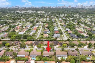 20100 NE 10th Pl Way, Miami, FL 33179 - Photo 14