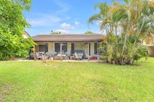 20100 NE 10th Pl Way, Miami, FL 33179 - Photo 4