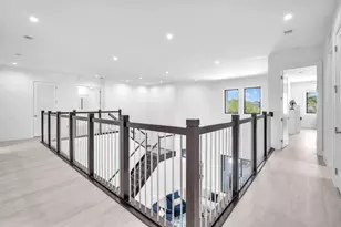 5827 Brookfield Cir, Hollywood, FL 33312 - Photo 64