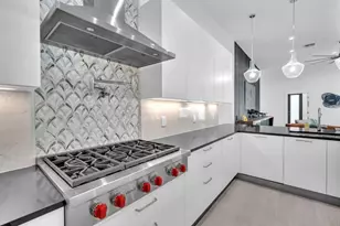 5827 Brookfield Cir, Hollywood, FL 33312 - Photo 12