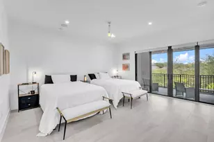 5827 Brookfield Cir, Hollywood, FL 33312 - Photo 80