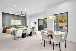 5827 Brookfield Cir, Hollywood, FL 33312 - Photo 20