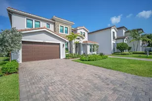 5827 Brookfield Cir, Hollywood, FL 33312 - Photo 88
