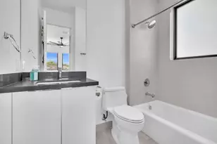 5827 Brookfield Cir, Hollywood, FL 33312 - Photo 60