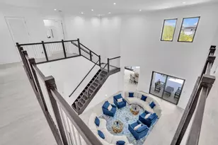 5827 Brookfield Cir, Hollywood, FL 33312 - Photo 58