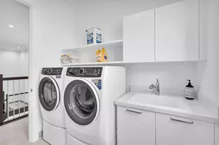 5827 Brookfield Cir, Hollywood, FL 33312 - Photo 84