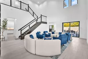 5827 Brookfield Cir, Hollywood, FL 33312 - Photo 24