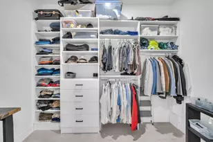 5827 Brookfield Cir, Hollywood, FL 33312 - Photo 74