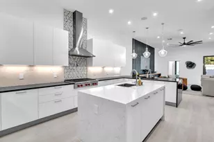 5827 Brookfield Cir, Hollywood, FL 33312 - Photo 6