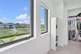 5827 Brookfield Cir, Hollywood, FL 33312 - Photo 78