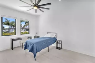 5827 Brookfield Cir, Hollywood, FL 33312 - Photo 76