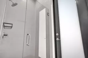 5827 Brookfield Cir, Hollywood, FL 33312 - Photo 42