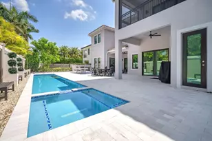 5827 Brookfield Cir, Hollywood, FL 33312 - Photo 50