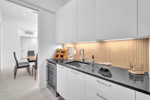 5827 Brookfield Cir, Hollywood, FL 33312 - Photo 30