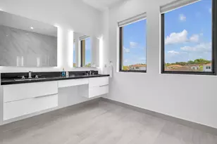 5827 Brookfield Cir, Hollywood, FL 33312 - Photo 72