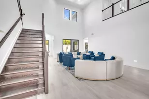 5827 Brookfield Cir, Hollywood, FL 33312 - Photo 44