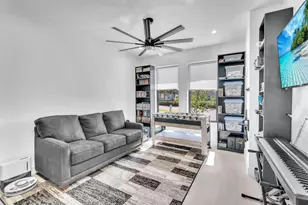 5827 Brookfield Cir, Hollywood, FL 33312 - Photo 34