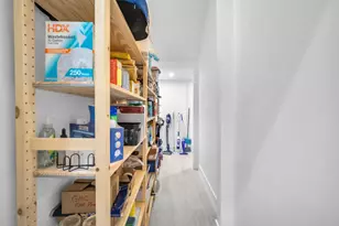 5827 Brookfield Cir, Hollywood, FL 33312 - Photo 46