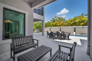 5827 Brookfield Cir, Hollywood, FL 33312 - Photo 48