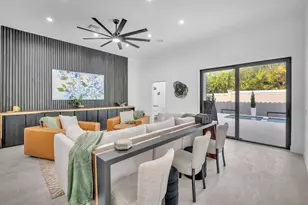 5827 Brookfield Cir, Hollywood, FL 33312 - Photo 16