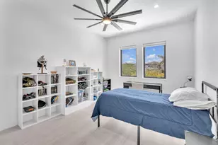 5827 Brookfield Cir, Hollywood, FL 33312 - Photo 62