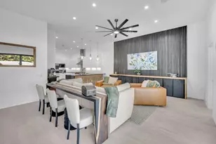 5827 Brookfield Cir, Hollywood, FL 33312 - Photo 18