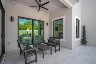 5827 Brookfield Cir, Hollywood, FL 33312 - Photo 56