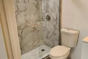 5200 NW 31st Ave, Fort Lauderdale, FL 33309 - Photo 14