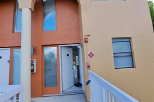 5200 NW 31st Ave, Fort Lauderdale, FL 33309 - Photo 18