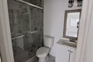 5200 NW 31st Ave, Fort Lauderdale, FL 33309 - Photo 10