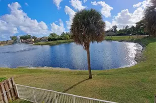 5200 NW 31st Ave, Fort Lauderdale, FL 33309 - Photo 20