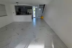 5200 NW 31st Ave, Fort Lauderdale, FL 33309 - Photo 2