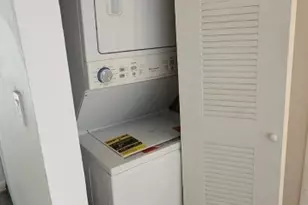 5200 NW 31st Ave, Fort Lauderdale, FL 33309 - Photo 16