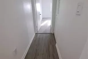 5200 NW 31st Ave, Fort Lauderdale, FL 33309 - Photo 8