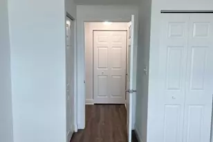 140 S Dixie Hy Unit, Hollywood, FL 33020 - Photo 12