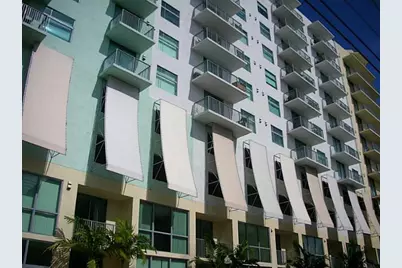 140 S Dixie Hy #525, Hollywood, FL 33020 - Photo 2