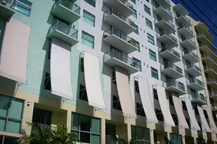 140 S Dixie Hy Unit, Hollywood, FL 33020 - Photo 2