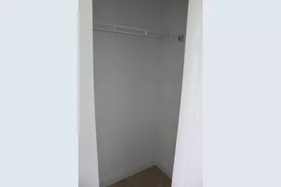 140 S Dixie Hy #525, Hollywood, FL 33020 - Photo 8