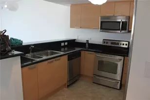 140 S Dixie Hy Unit, Hollywood, FL 33020 - Photo 6