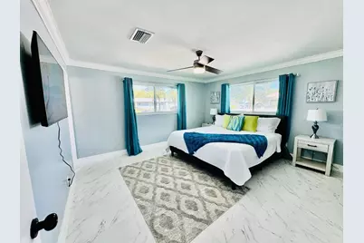 [Address not provided], Dania Beach, FL 33004 - Photo 18