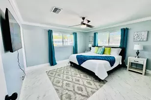 [Address not provided], Dania Beach, FL 33004 - Photo 18