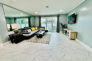 [Address not provided], Dania Beach, FL 33004 - Photo 10