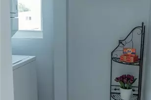 [Address not provided], Dania Beach, FL 33004 - Photo 28