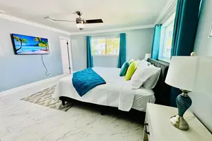 [Address not provided], Dania Beach, FL 33004 - Photo 20