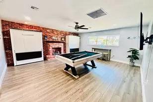 [Address not provided], Dania Beach, FL 33004 - Photo 14