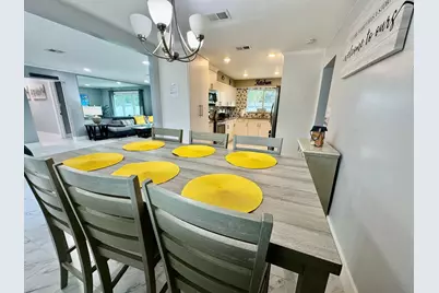 [Address not provided], Dania Beach, FL 33004 - Photo 4